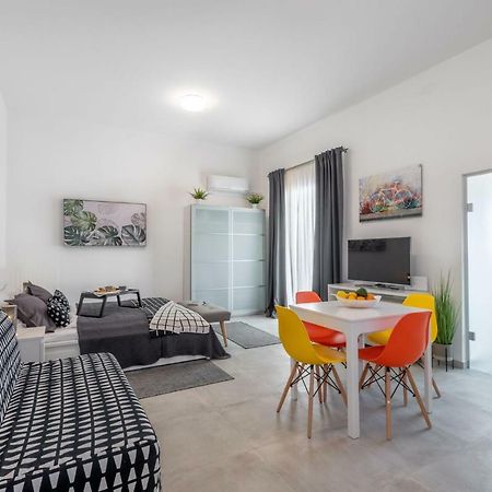 Apartment Tara & Ana PUY Exterior foto